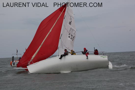 2011_0612_140104AA