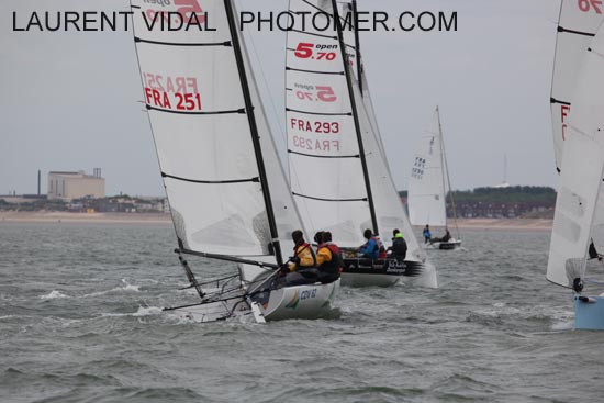 2011_0612_141054AA