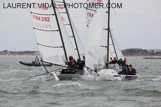 2011_0612_141114AA