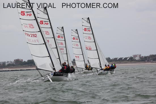 2011_0612_141140AA