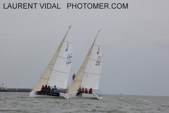 2011_0612_143728AB
