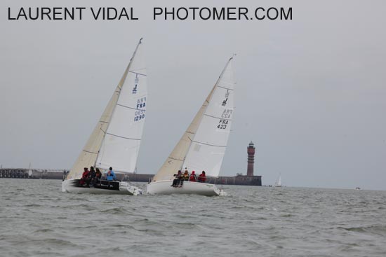 2011_0612_143730AA