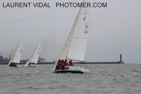 2011_0612_143744AA