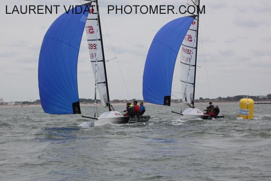 2011_0612_144048AA