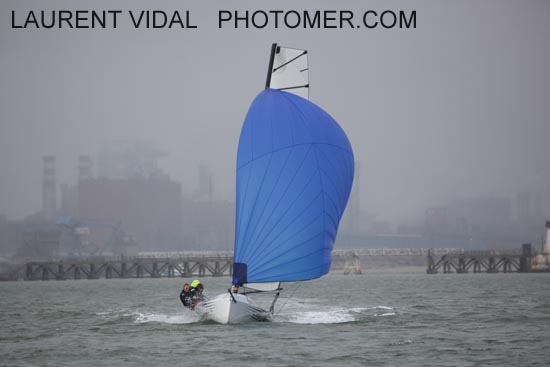 2011_0613_090618AA