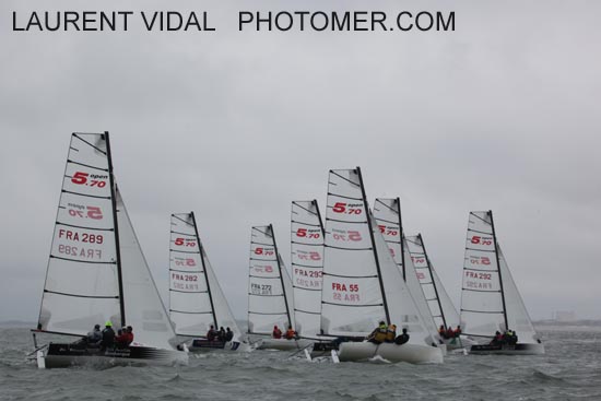 2011_0613_094322AA