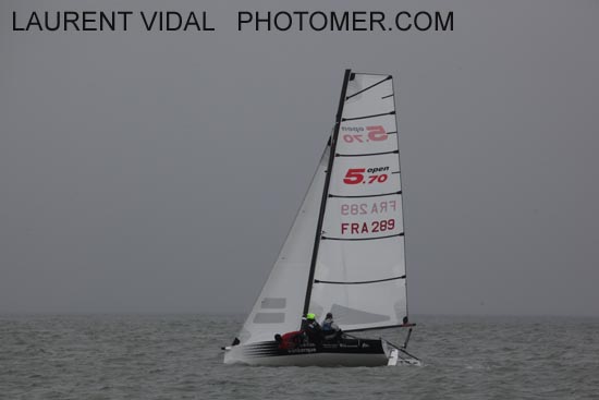 2011_0613_094838AA