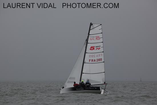 2011_0613_094902AA