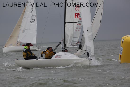 2011_0613_110426AA