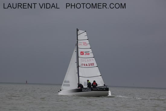 2011_0613_110444AA