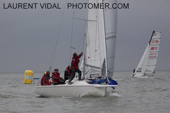 2011_0613_110454AA