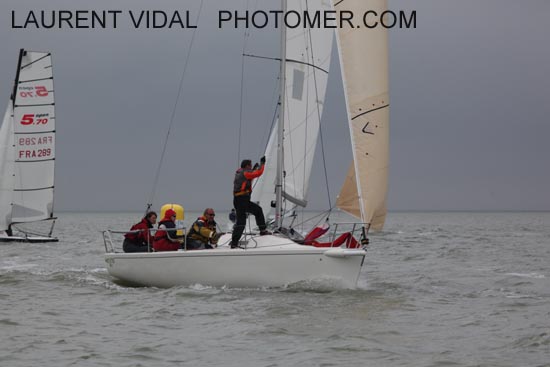 2011_0613_110504AA