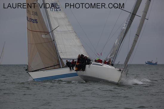 2011_0613_113558AA