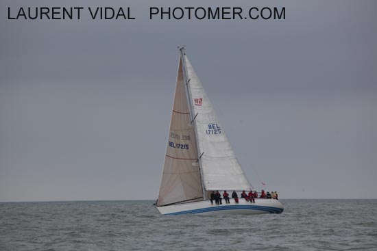 2011_0613_113728AA