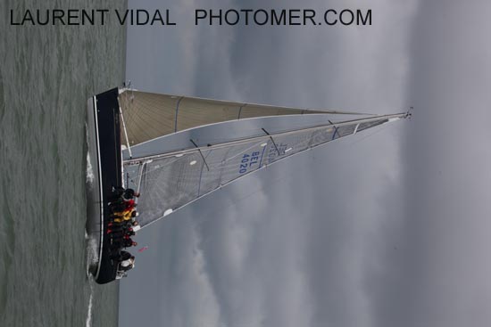 2011_0613_140148AA