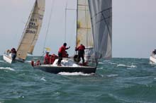 2011_0611_160226AA