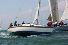 2011_0611_160306AA