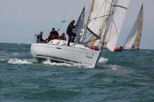 2011_0611_160858AA