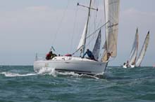 2011_0611_160918AA