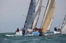 2011_0611_160934AA