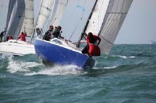 2011_0611_161138AD