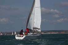 2011_0611_161724AA