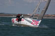 2011_0611_162000AA