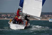 2011_0611_162710AA