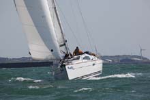 2011_0611_162838AA
