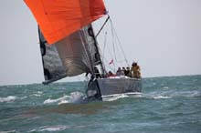 2011_0611_163332AA