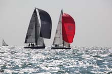 2011_0611_163810AA