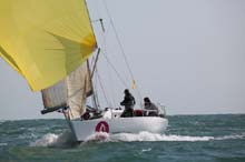 2011_0611_164530AA