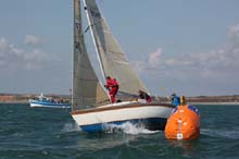 2011_0611_164628AA