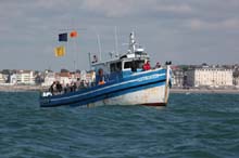 2011_0611_164856AA