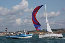 2011_0611_165240AA