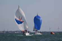 2011_0611_165326AA