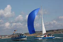 2011_0611_165348AA