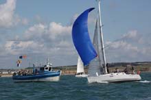 2011_0611_165428AA