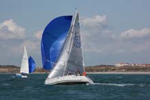 2011_0611_165502AA