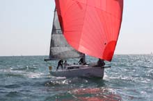 2011_0611_170338AA