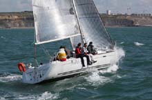 2011_0611_170422AA