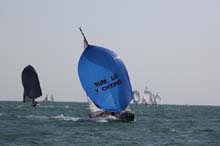 2011_0611_170450AA