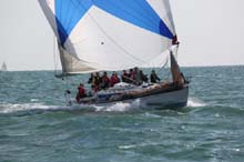 2011_0611_170612AA