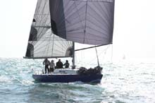 2011_0611_170656AA