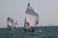 2011_0611_170840AA