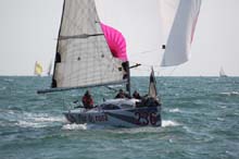 2011_0611_170852AA
