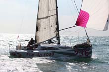 2011_0611_170918AA
