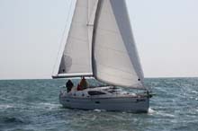 2011_0611_170926AA