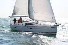 2011_0611_170936AA