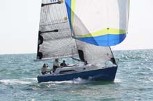 2011_0611_170958AA